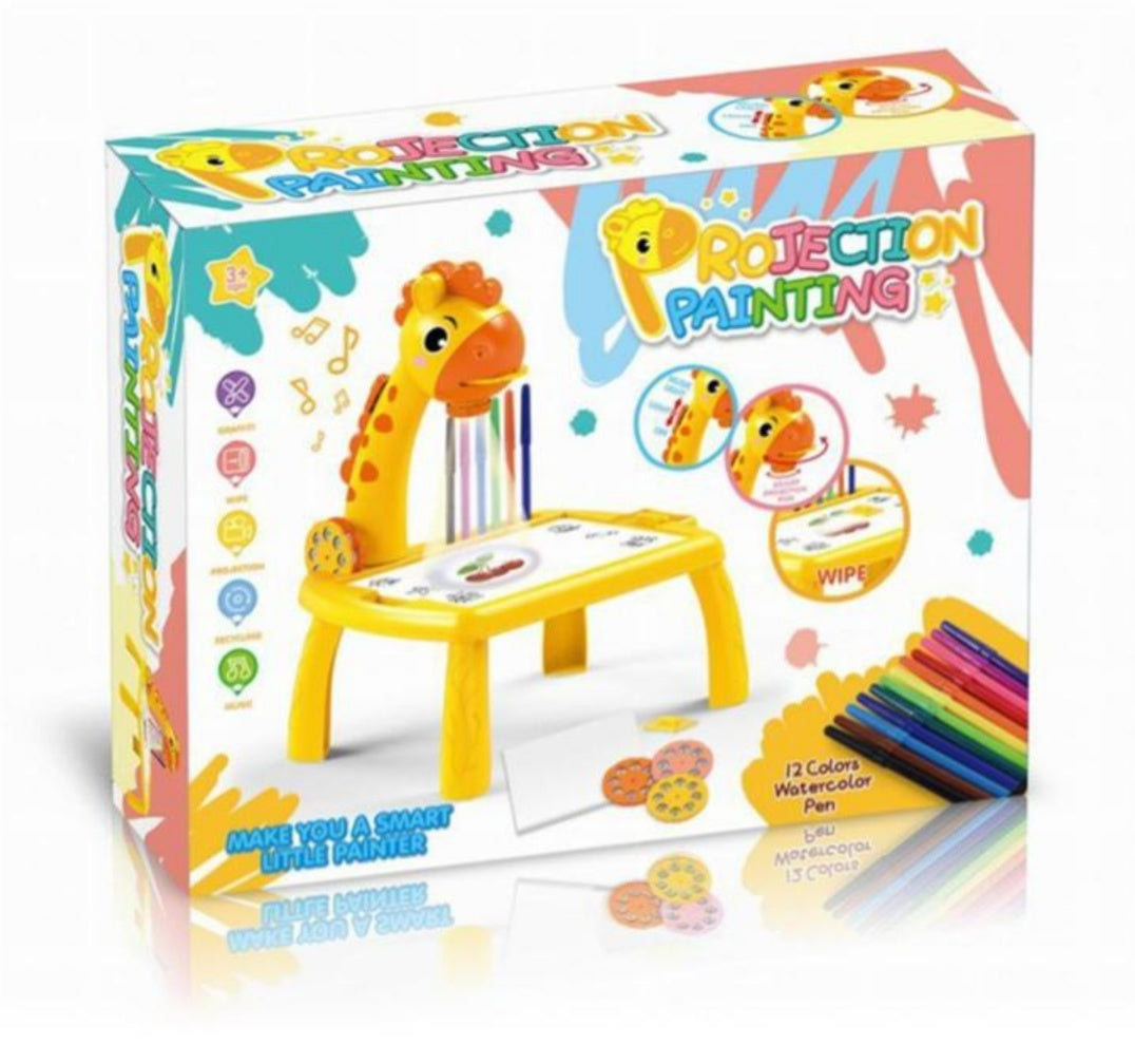 Kids Projector Lamp