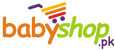 babyshop.pk
