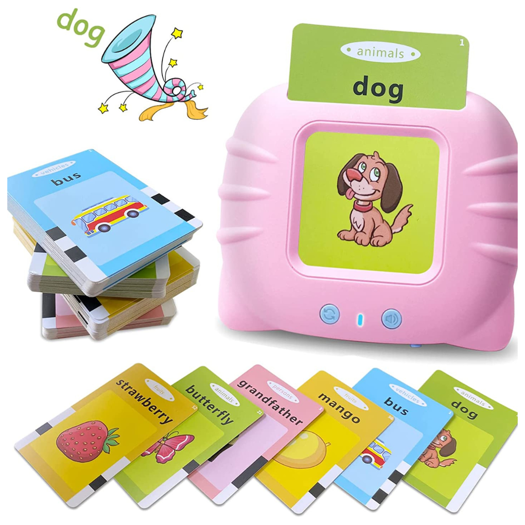 Education Device