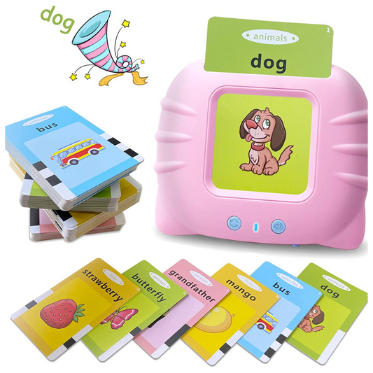 Education Device