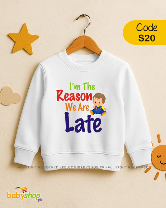 me and my mumy Love DADDY baby sweat shirt