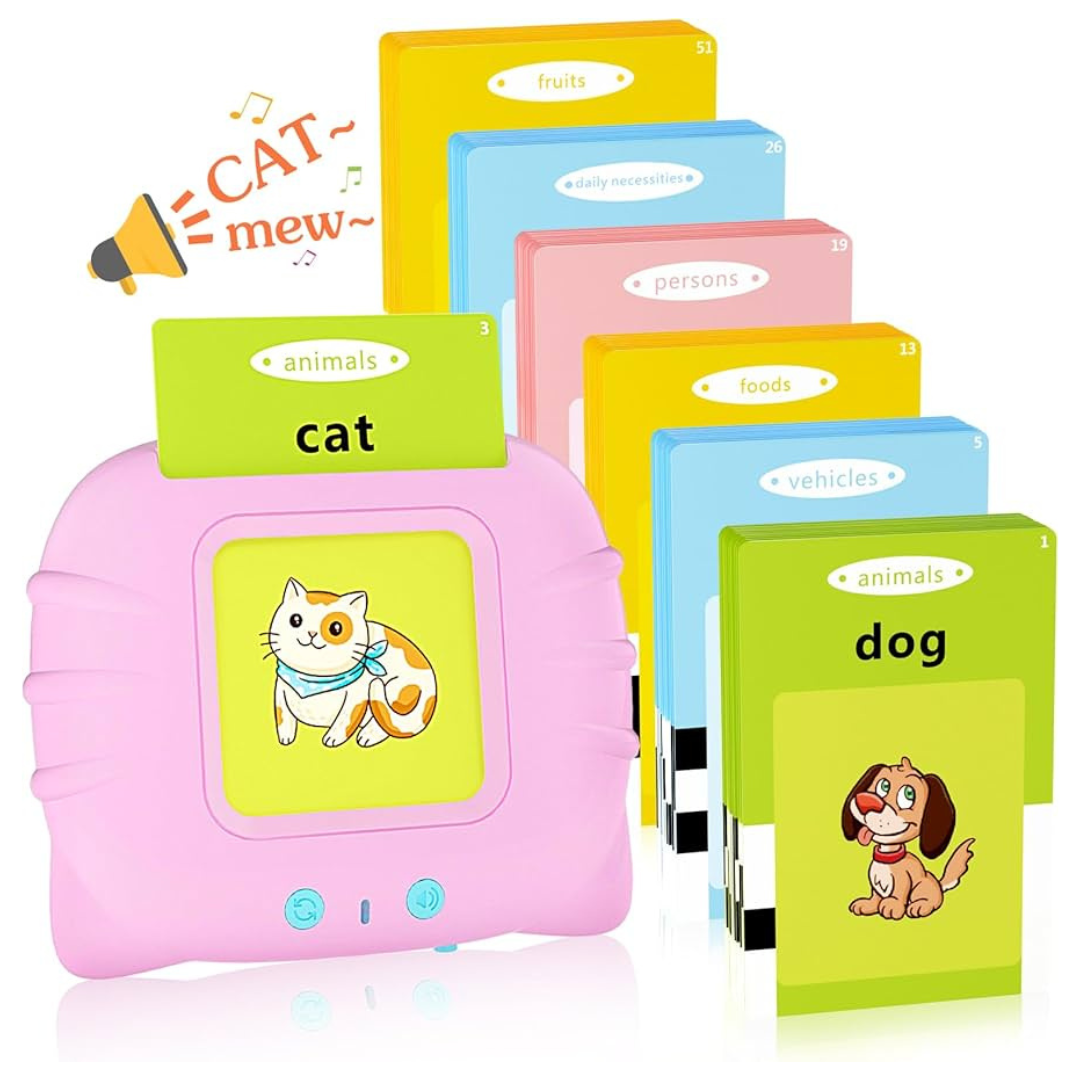 Education Device