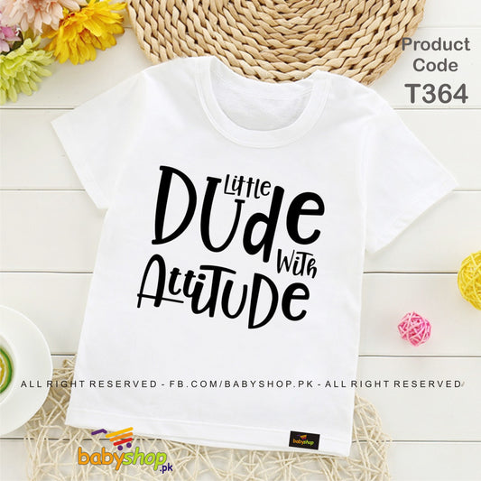daddy's mechanic baby tshirt