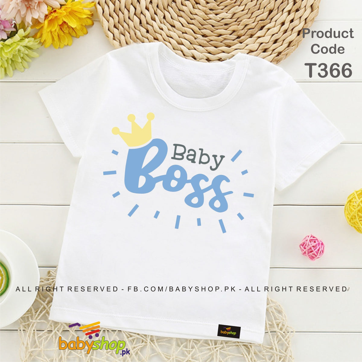 Baby Boss  baby tshirt
