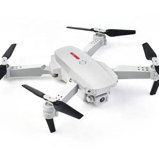 E88 DRONE Cam