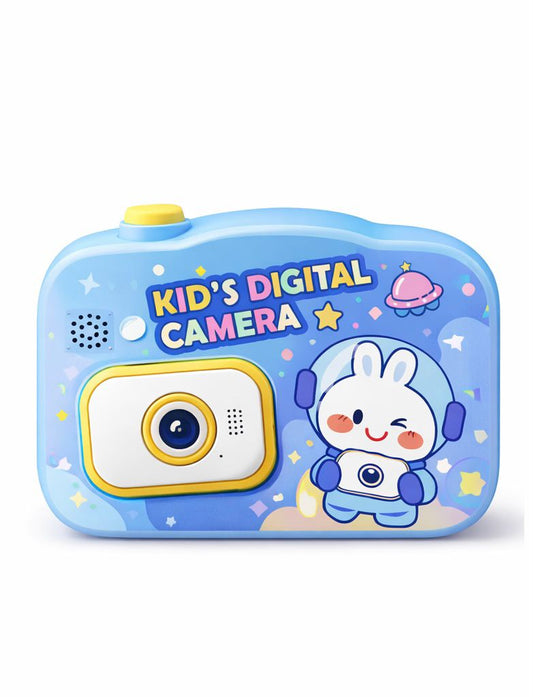 Kids Digital Camera