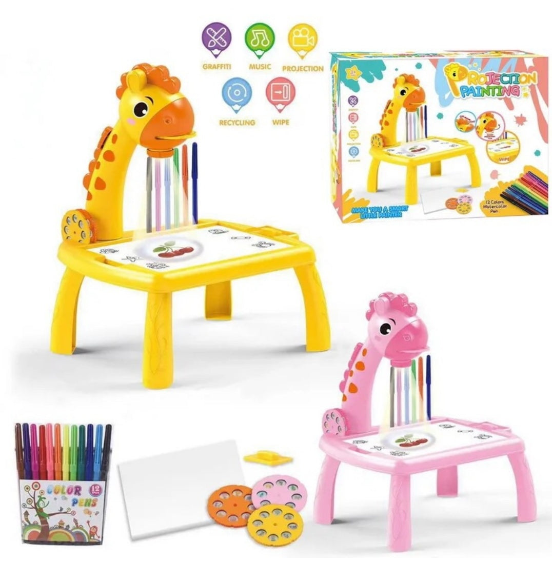 Kids Projector Lamp