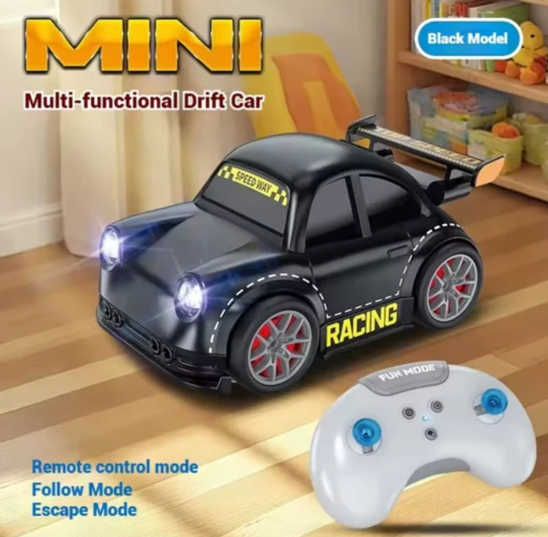 Multi Functions RC Drift Car