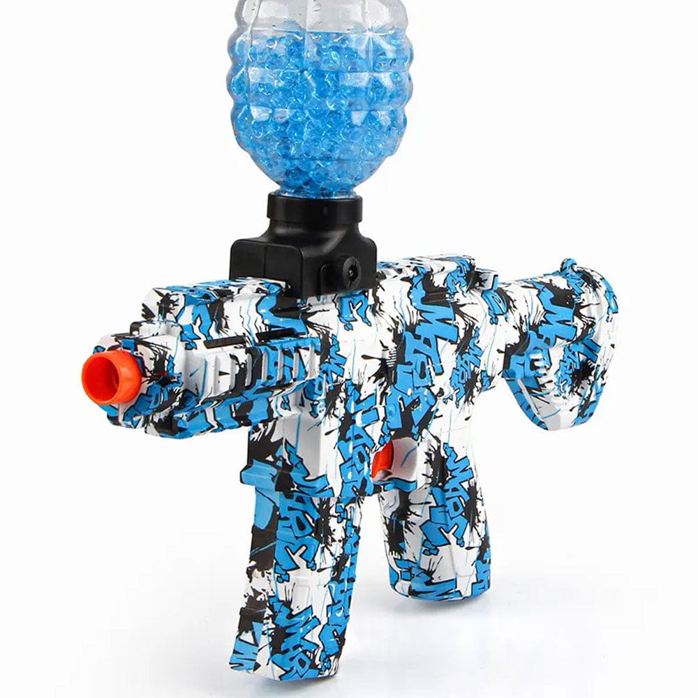 Kids Orbies Gun