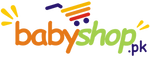 Babyshop.pk