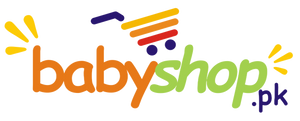 Babyshop.pk