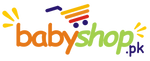 Babyshop.pk